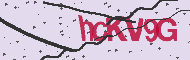 Captcha認証コード