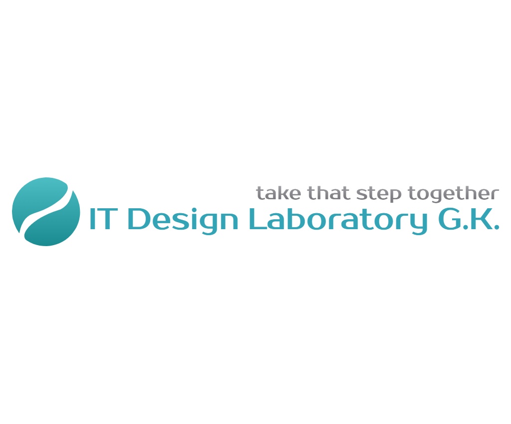 IT Design Laboratory G.K.