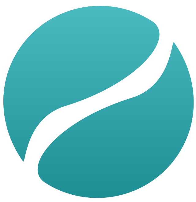 IT Design Laboratory G.K.