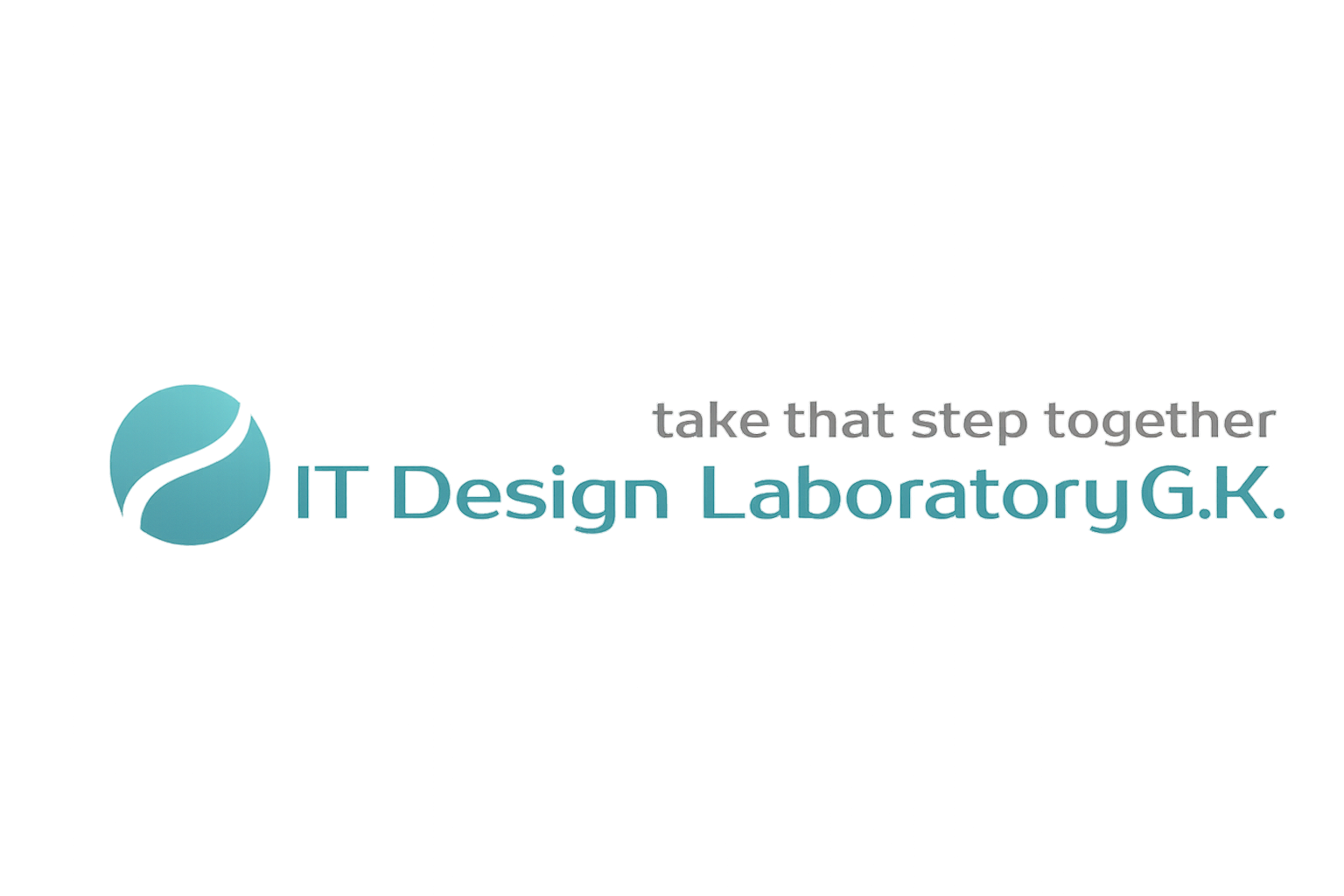 IT Design Laboratory G.K.