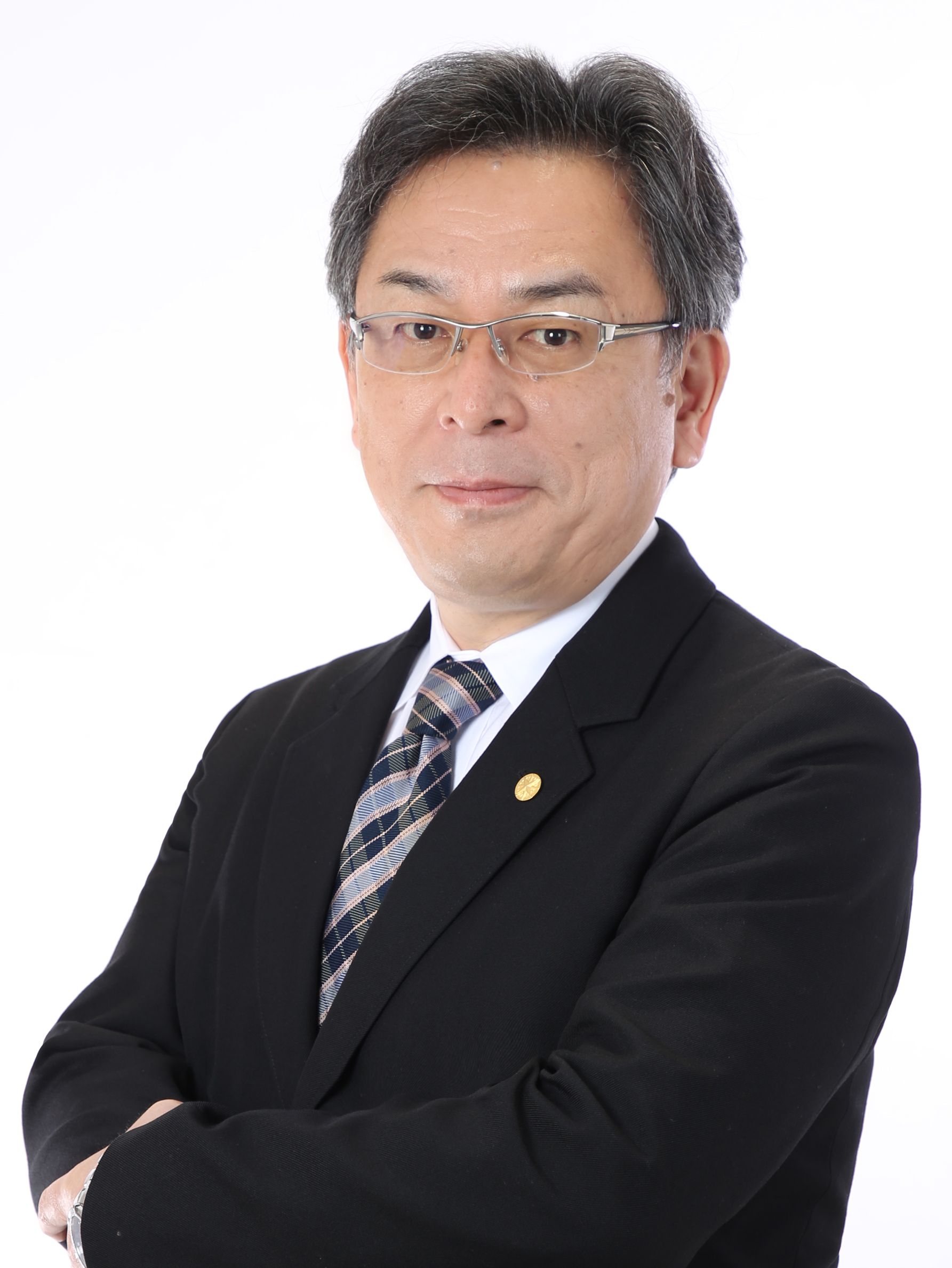 代表社員 植松 栄介